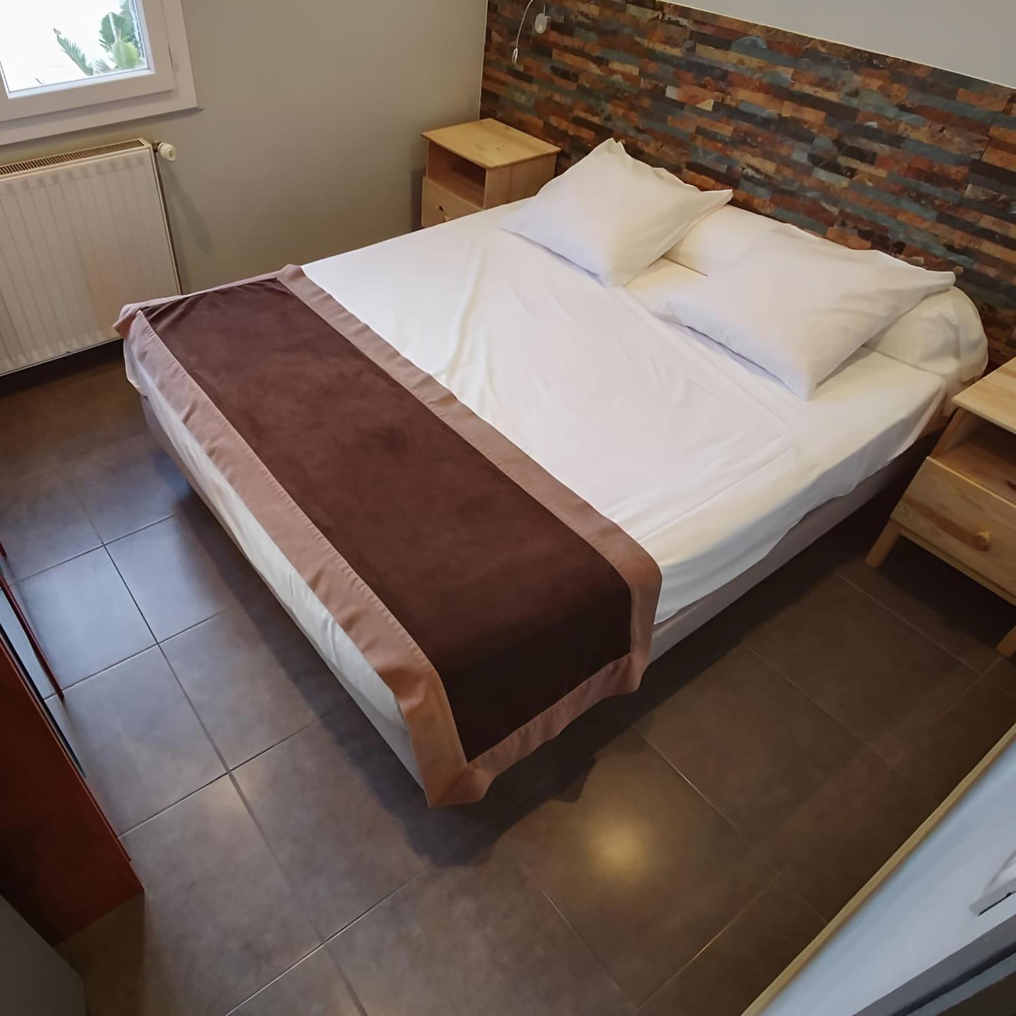 "La Sorra" Residence En Bord De Mer Saint-Cyprien  Room photo